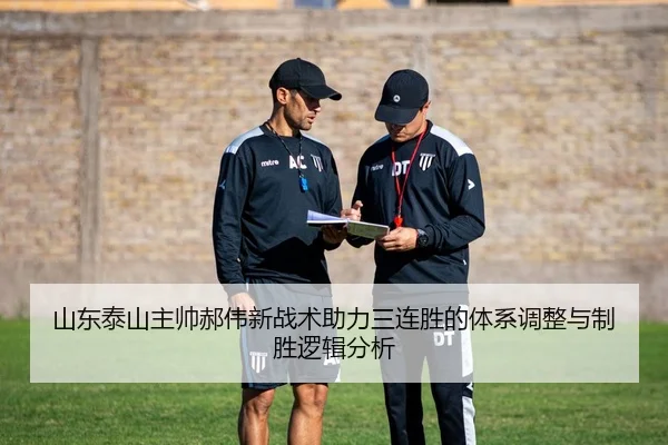 img_1792785653357_41_1_390.jpg